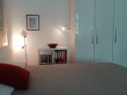 A delightful central Berlin apartment in popular...