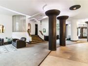 A delightful studio located in the very popular South...