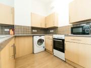 A Delph Lane, Woodhouse, Leeds