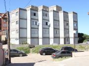 Â¡Departamento con Vista al Mar en Edificio Budoba Zona...