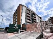 A Departamento en RENTA en Vertice Juriquilla Qro