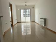 Â¡Departamento en venta en San Jose II, Carlos Paz!