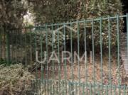 â¢ DEPARTAMENTO EN VENTA EN TRES CERRITOS â¢