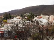 â¢ DEPARTAMENTO EN VENTA EN TRES CERRITOS â¢