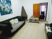 Â¡Descubre tu proximo hogar en esta encantadora casa en...