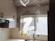 A Designer 10 Marla Villa Is Available With 10K. V...
