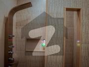 A+ Designer Corner House For Sale Gulberg Residencia