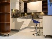 A Designer House Of 7 Marla