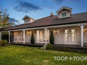 A DESIGNER REBRAND OF C1910 CHARACTER TO CREATE A...