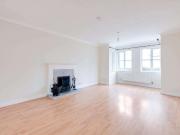 A detached 4 bedroom property, with off street parking,...