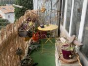 A deux pas de Jean Jaures Appartement Type 4