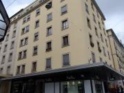 A deux pas de la gare, bureau de 40 m2