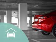 A deux pas de la gare Cornavin