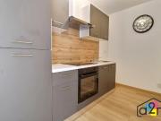 À DEUX PAS DE LA GARE DE CREIL!