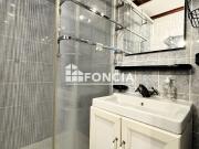 à deux pas de la lagune