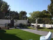 A deux pas de la mer, maison 3/4 pièces, 13600 LA CIOTAT