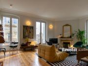 A deux pas de Pey Berland