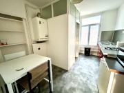 A DEUX PAS DU CENTRE VILLE