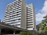 A deux pas du Centre Ville Bureaux à louer