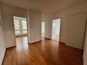 A deux pas du centre ville de Lausanne !