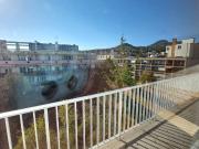 A deux pas du centre ville nouveau quartier Régensburg... A deux pas du centre ville nouveau quartier Régensburg...