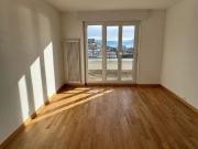 A deux pas du Lac et du centre Ville