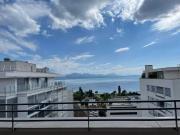 A deux pas du Lac et du centre Ville