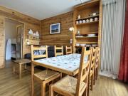 À deux pas du Télémix de Belle Étoile !