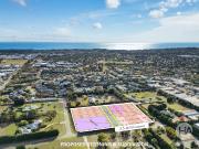 A Developer’s Dream In Prime Mornington Location