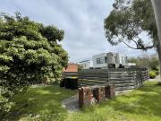 A DEVELOPERS OR RENOVATORS DREAM!