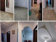 Appartement non enregistré au rez de chaussée à Al... Appartement non enregistré au rez de chaussée à Al...