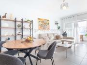 A Dois Passos da Praia de Quarteira 0m² Quarteira