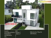 A+, Doppelhaushälfte mit großer Dachterrasse, 150 m², 4... A+, Doppelhaushälfte mit großer Dachterrasse, 150 m², 4...