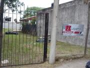 A DOS CUADRAS COSTANERA CASA EN VENTA