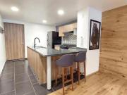 A DOS CUADRAS DEL ÁNGEL DE LA INDEPENDENCIA