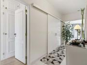 A dos Cunhados, Lisbon