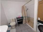 A DOS MINUTOS DE LA PLAYA DE LA CALETA Y DE LA FACULTAD !