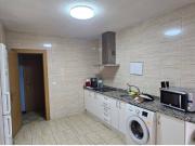 A DOS PASOS DE LA PLAZA MAYOR, EL EJIDO