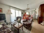 À Draguignan, appartement dernier étage avec 4 pièces à...