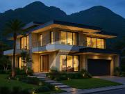 A Dream Home In Islamabads Elite F 7 Sector