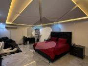 A Dream Home In Islamabads Elite F 7 Sector