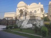 A dream house for rent dc colony