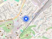 A due passi da tutte le comodità