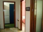 A due passi dal centro