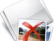 A due passi dal lago.