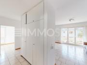 A due passi dalla città A due passi dalla città