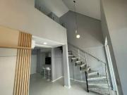 Â Duplex Exclusivo mobiliado com 3 quartos e 3 vagas de...