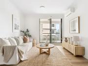 A Dynamic City Fringe Opportunity In A Property Hotspot