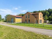 A+ EinZweifamilienhaus mit 255m² Halle auf 1,4 Hektar