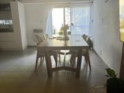 AÃ±eiros 3000 Moron Sur Permuta por mayor valor !